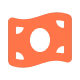 money price icon